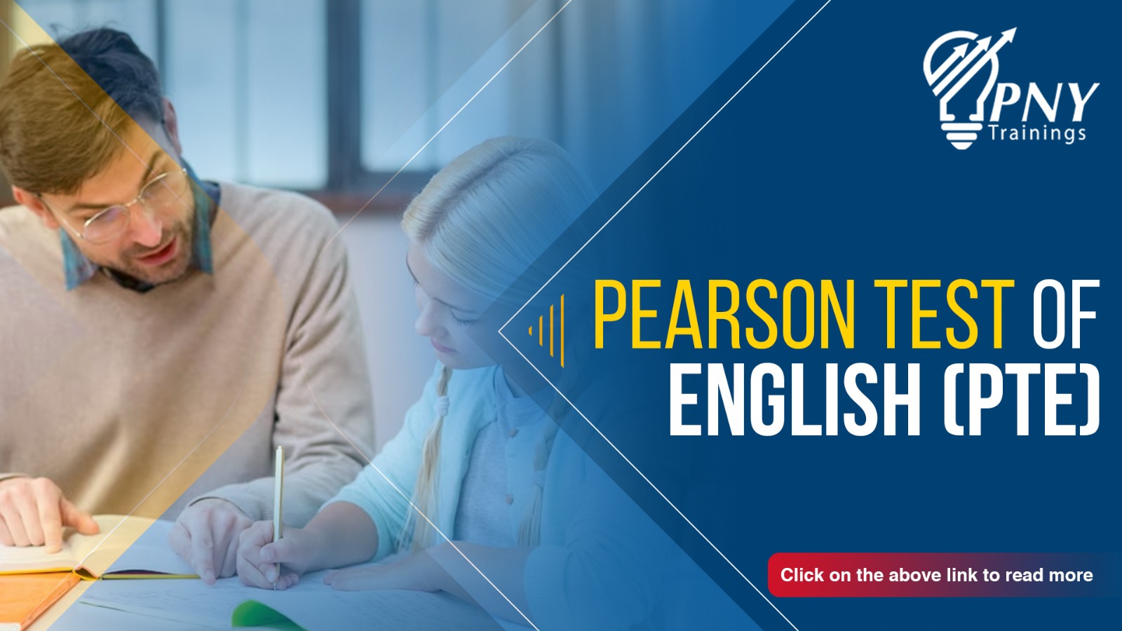 Pearson Test of English( PTE) Course in Rawalpindi